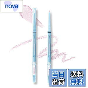 �y���������zWhizzy(�E�B�b�`�[)�t���[�A���h�C�[�W�[�A�C���C�i�[ �F�FMoonlit Glow(���[�����b�g�E�O���[)