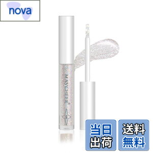 �y���������zGevlonecirly ���L�b�h �A�C�V���h�E �����E�L���₷�� �������薧�� �V���R���u���V�t�� �L���L���P�� 6g �F�F06�ɂ񂬂�̂Ȃ݂�