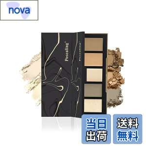 �y���������zGevlonecirly �V���h�E �n�C���C�g �m�[�Y�V���h�E �}�b�g�n�C���C�^�[��������5�F �p���b�g�� �R���V�[�����O��3D�R���g�D�A�����O�����o�ł��܂� 01#�����񂵂傭 �F�F01#������