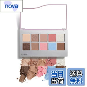 �y���������z[hince/�q���X] �j���[�f�b�v�X�A�C�V���h�E�p���b�g 09 �C�����[�V���� �F�F�s���N