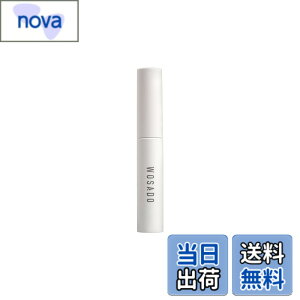 �y���������zWOSADO �}�O�l�b�g���܂ѐ�p�蒅�}�X�J���W�F���A ���C ���܂� �A�ڒ��ܕs�v�A�ӂ���A�����҂� �F�F�}�O�l�b�g�܂ѐ�p�蒅�W�F��