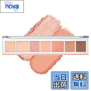 �y���������zperipera �y���y�� �I�[�� �e�C�N ���[�h �p���b�g ALL TAKE MOOD PALETTE �F�F03 �Ԃ��ČĂ�ł������H�A�T�C�Y�F1��