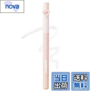�y���������zperipera �y���y�� ���[�h �C�� �V�F�[�h �A�C �X�e�B�b�N MOOD IN SHADE EYE STICK �F�FP01 �A�C�V�[ �u���[�Y�A�T�C�Y�F1��