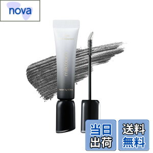 �y���������zMilk Touch �A�C�R�j�b�N�}�X�J�� �E�H�[�^�[�v���[�t �J�[���L�[�v �@�ۓ��� �F�F�t�B����