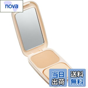 �y���������z�w���X&�r���[�e�B�[ KOSE �R�[�Z�[ �m�A �p�E�_�[�t�@���f�[�V���� UV (��������J�o�[) �F�FUVEX40�A�T�C�Y�F12.2.5�O����