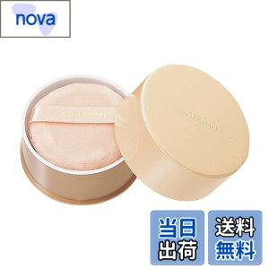 �y���������zCOVERMARK (�J�o�[�}�[�N) �t�B�j�b�V���O�p�E�_�[ (�����낢/�x�[�V�b�N�t�H�[�~������p�d�グ�p�p�E�_�[) 40g�ES�R�[����