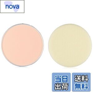 �y���������z�C���e�O���[�g �O���C�V�B (INTEGRATE GRACY) �v���X�g�p�E�_�[ (���t�B��) (SPF10�EPA++) 8g �F�F�x�[�W���A�T�C�Y�F8�O���� (x 1)