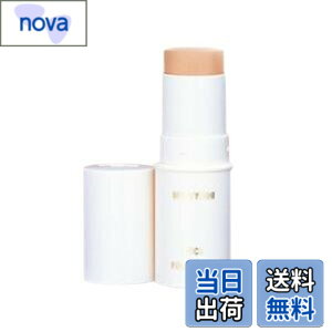�y���������z�O�P �X�e�B�b�N�t�@���f�[�V���� 16g 5N �F�F5N�A�T�C�Y�F16�O����
