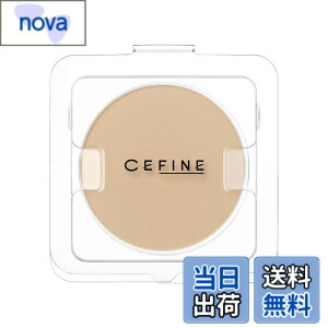 �y���������zCEFINE �Z�t�B�[�k �V���N�E�F�b�g�p�E�_�[ ���t�B�� �F�FOC120�A�T�C�Y�F1�� (x 1)