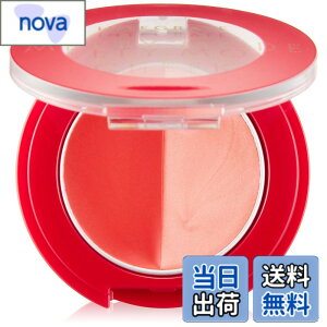 �y���������z�C���e�O���[�g(INTEGRATE) �C���e�O���[�g �����e�B�[���[�h�`�[�N �F�F���b�h�A�T�C�Y�F��50mmx����11mmx���s��50mm