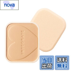 �y���������zINTEGRATE(�C���e�O���[�g) �v���t�B�j�b�V���t�@���f�[�V���� SPF16�EPA++ ���t�B�� 10g �F�F�I�[�N��00 ���ɖ���߂̔��F�A�T�C�Y�F10�O���� (x 1)