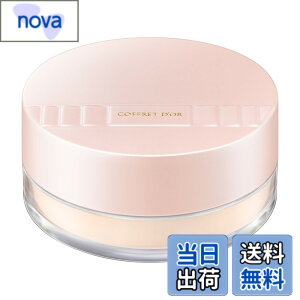�y���������zCOFFRET D'OR �R�t���h�[�� �����낢 ���[�Z���g�t�B�j�b�V���p�E�_�[ 15g �F�F�����A�T�C�Y�F15�O���� (x 1)