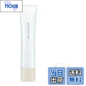 �y���������zNu Skin �j���[�X�L�� �j���[ �J���[ ���C�N�A�b�v �x�[�X SPF18�EPA++ / �N���A�b40mL�bUV���n���t�b���C�N�A�b�v���n�b���̌��ʂł����݁E�V�~�E���W���Ȃǂ����R�ɃJ�o�[�b���O��