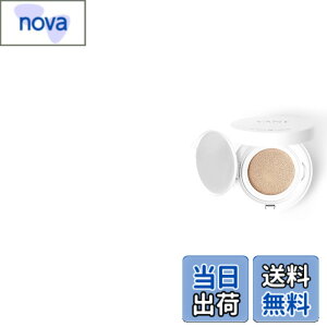 �y���������zSUN SMILE(�T���X�}�C��) VANT 36.5 �G�A�[�^�b�`CC�N�b�V���� �t�@���f�[�V���� ���C�g�x�[�W�� SPF40 PA+++ �F�F�x�[�W���A�T�C�Y�Fx 1