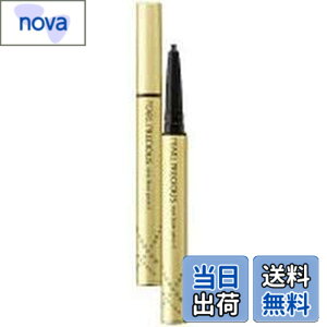 �y���������z�G���K���X �C���~�l�C�g �^�b�` �i�R���V�[���[�j-ELEGANCE- PU600 �F�F�V���o�[�A�T�C�Y�F30�O����
