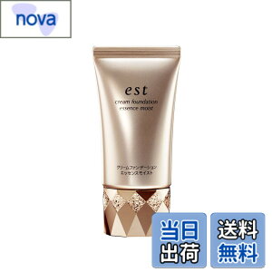 �y���������zest(�G�X�g) �\�t�B�[�i �G�X�g�N���[���t�@���f�[�V���� �G�b�Z���X���C�X�g(�t�@���f�[�V����) �F�F�I�[�N��05�A�T�C�Y�F30�O���� (x 1)