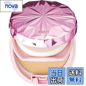 �y���������zDHC Q10���C�X�`���A�P�A �N���A�p�E�_���[�t�@���f�[�V���������t�B����[�i�`�������I�[�N�� 02] �T�C�Y�F10�O����