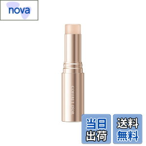 �y���������zCOFFRET D'OR �R�t���h�[�� �R���V�[���[ �}�W�J���O���E�X�e�B�b�N �T�C�Y�F5.4�O���� (x 1)