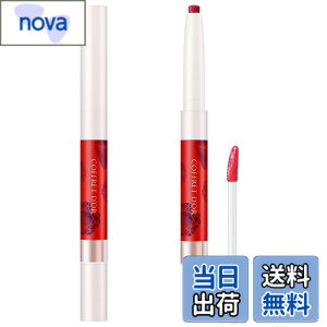 �y���������z�R�t���h�[�� bijouxcollectionW���[�W���e�B���g&�}�b�g04[���[�J�[���Y�I���i] ���g �z�b�g���b�h �F�F�z�b�g���b�h�A�T�C�Y�F2.4�O����