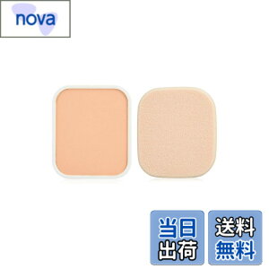 �y���������zd�v���O����(d program) ��p �F�F�s���N�I�[�N��10�A�T�C�Y�F10.5�O���� (x 1)