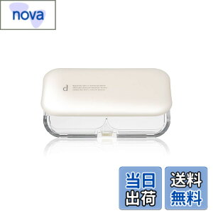 �y���������zd�v���O����(d program) �p�E�_���[�t�@���f�[�V���� �P�[�XS �T�C�Y�F1�� (x 1)