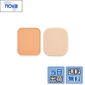 �y���������zd�v���O����(d program) ��p �F�F�I�[�N��30�A�T�C�Y�F10.5�O���� (x 1)