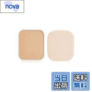 �y���������zd�v���O����(d program) ��p �F�F�I�[�N��00�A�T�C�Y�F10.5�O���� (x 1)