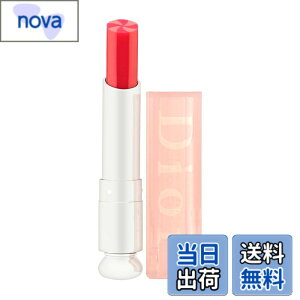 �y���������z�N���X�`�����f�B�I�[�� Dior Addict Lip Glow To The Max - # 207 Raspberry 3.5g/0.12oz���s�A���i [���s�A���i] �F�F�I�����W�A�T�C�Y�F3.5�O���� (x 1)