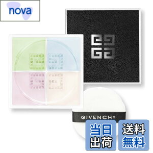 �y���������zGIVENCHY(�W�o���V�C) �v���Y�� ���[�u�� #1 [ ���[�X�p�E�_�[ ] [���s�A���i] 1�� (x 1) �F�F�����J���[�A�T�C�Y�F1�� (x 1)
