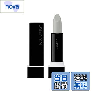 �y���������zKANEBO(�J�l�{�E)�J�l�{�E N-���[�W�� �F�F102 Primer-subtle�A�T�C�Y�F3.3G