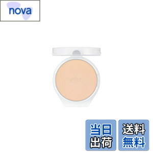 �y���������zest(�G�X�g) �{�� �F�F���[�Z���g�A�T�C�Y�F8.5G