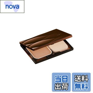 �y���������zest(�G�X�g)�G�X�g �p�E�_�[�t�@���f�[�V�����p �R���p�N�g���̑��{�� �T�C�Y�F1�� (x 1)