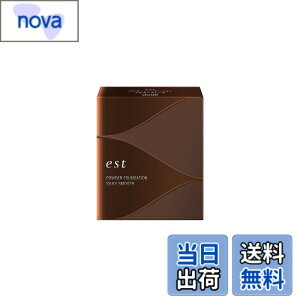 �y���������zest(�G�X�g)�G�X�g �p�E�_�[�t�@���f�[�V���� �F�F�I�[�N��05�A�T�C�Y�F9�O���� (x 1)