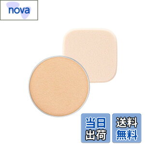�y���������z�C���e�O���[�g �O���C�V�B (INTEGRATE GRACY) �v���~�A���p�N�g �F�F�I�[�N��30 �Z���߁A�T�C�Y�F8.5g