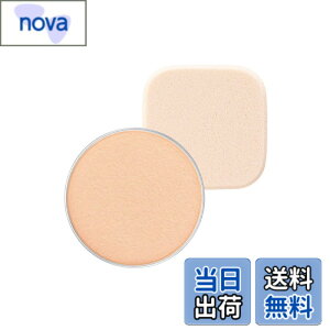 �y���������z�C���e�O���[�g �O���C�V�B (INTEGRATE GRACY) �v���~�A���p�N�g �F�F�s���N�I�[�N��10 �Ԃ݂��Ŗ���߁A�T�C�Y�F8.5g