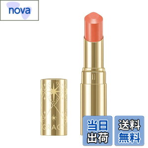 �y���������zINTEGRATE GRACY(�C���e�O���[�g �O���C�V�B) �v���~�A�����[�W�� �F�FBE01 �s���A�x�[�W���A�T�C�Y�F4�O���� (x 1)