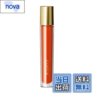 �y���������zexcel(�G�N�Z��) �j���A���X�O���X�I�C�� 2.2g �F�FGO05 �}���S�[�L���C�A�T�C�Y�F2.2�O���� (x 1)