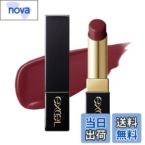 �y���������z�O���C�Y�o�[�����b�v �F�FGB10 �r�[�c�W�����A�T�C�Y�F3.8g