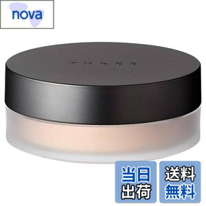�y���������zTHREE(�X���[) �A�h�o���X�h�G�V���A���X���[�X�I�y���[�^�[ ���[�X�p�E�_�[ �F�F01 �X���[�X�}�b�g�A�T�C�Y�F1�� (x 1)