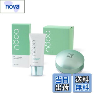 �y���������z�y�Z�b�g���i�znopa �}�C�x�X�g�J���[�t�@���f�[�V�����{���[�X�p�E�_�[ �F�F�z���C�g�A�T�C�Y�F2�A�\�[�g