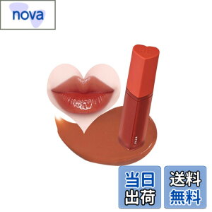 �y���������z�yHOLIKAHOLIKA�z�n�[�g �N���b�V�� �O���[ �e�B���g �G�A�[ 15 �t�F�C �z���J�z���J ��C�̂悤�Ɍy�������Ɍ��� ���� �ێ����������Ղ� �����Ȃ� �x�^���Ȃ� HEART CRUSH GLOW TINT 