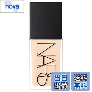 �y���������zNARS �i�[�Y �u�����h���C�g���t���N�e�B���O �t�@���f�[�V���� / 02168 / 30ml ���L�b�h�t�@���f�[�V���� �F�F���C�g�A�T�C�Y�F30�~�����b�g�� (x 1)