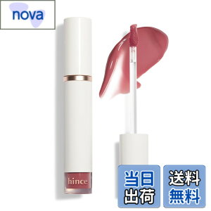 �y���������zhince Mood Enhancer Water Liquid Glow �F�F�j���[�A�����[���A�T�C�Y�F4�~�����b�g��