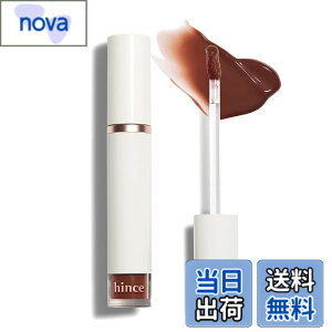 �y���������zhince Mood Enhancer Water Liquid Glow �F�F���}?�J�u���A�T�C�Y�F4�~�����b�g��