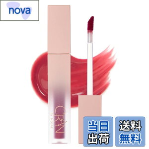 �y���������zCRAN BY MOLAK(�N���� �o�C �����N) ���b�v�e�B���g �F�F�m���[�����[�Y�A�T�C�Y�F1��