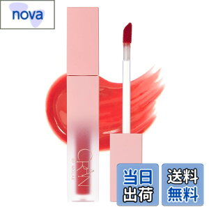 �y���������zCRAN BY MOLAK(�N���� �o�C �����N) ���b�v�e�B���g �F�F�s���A�R�[�����A�T�C�Y�F1��