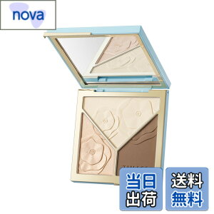 �y���������zTIMAGE�i�e�B���[�W�j �}�b�g�n�C���C�g�p���b�g 10g �F�F01