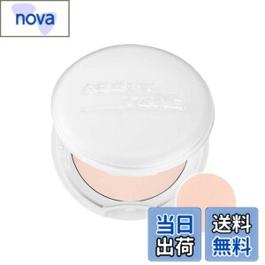 �y���������z�yABOUT TONE/�A�o�E�g�g�[���z�Z�o���J�b�g�p�E�_�[�p�N�g 8g Sebum Cut Powder Pact 8g