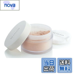 �y���������zNu Skin �j���[�X�L�� | �j���[ �J���[ ���[�X �p�E�_�[ SPF17 PA++ | 20g | ���O���΍� | �������E�ӂ���Ȃ߂炩�Ȏd�オ�� | �d�グ�p�p�E�_�[