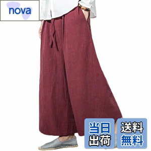 yz[YIMANIE] Chpc уpc Y K`Epc aY{ rbOVGbg  S R n XgCv jp ߑ 傫TCY [EFA FFC